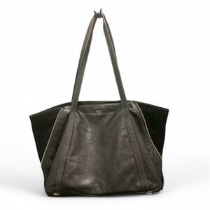 CLOSE OUT SALE Fossil Gwen Shopper